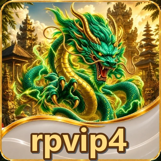 Bantuan instal katalog game rpvip4 bahasa Indonesia