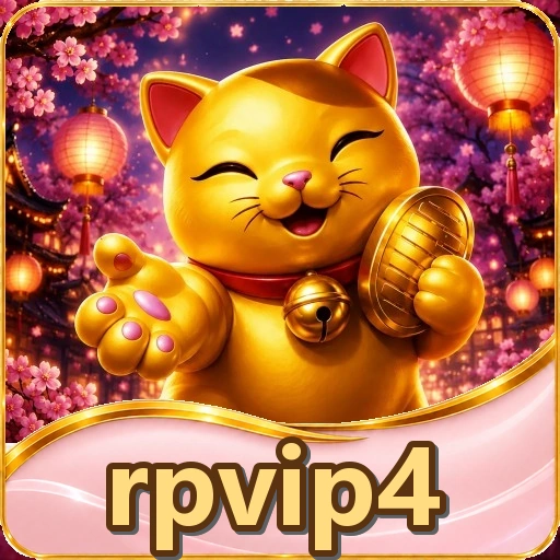 Cek kuota sebelum unduh game di katalog rpvip4