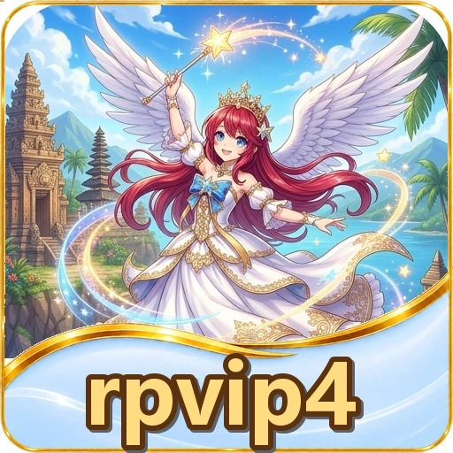 FAQ pulsa dan kuota unduh game rpvip4 di Android Indonesia
