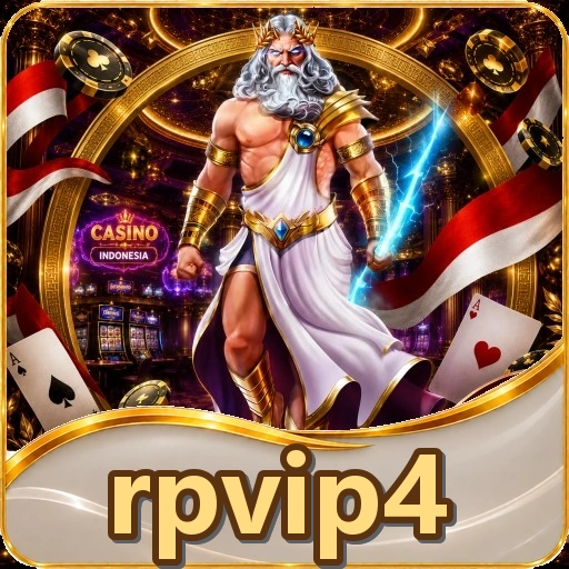Izin instal game rpvip4 di Xiaomi Oppo Vivo