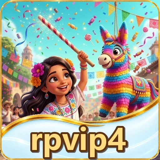 Katalog game rpvip4 aman unduh di Android Indonesia