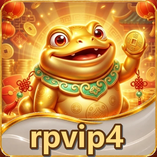 Tips aman instal game rpvip4 di Xiaomi Oppo Vivo