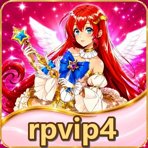 Komitmen katalog game rpvip4: file dicek, pulsa aman