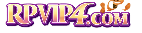 Logo navigasi rpvip4 — katalog game Android Indonesia