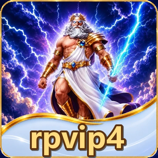 Paket unduh game rpvip4: 42.5 MB, 26.3 MB, 33.7 MB